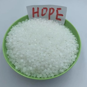 เศษขวดนมเอทิลีนความหนาแน่นสูงสามารถนำกลับมาใช้ใหม่ได้ - Product Image 6