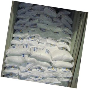 Azúcar a granel refinado de Brasil Icumsa 45/Azúcar blanco refinado de remolacha Icumsa 45/azúcar moreno - Product Image 3