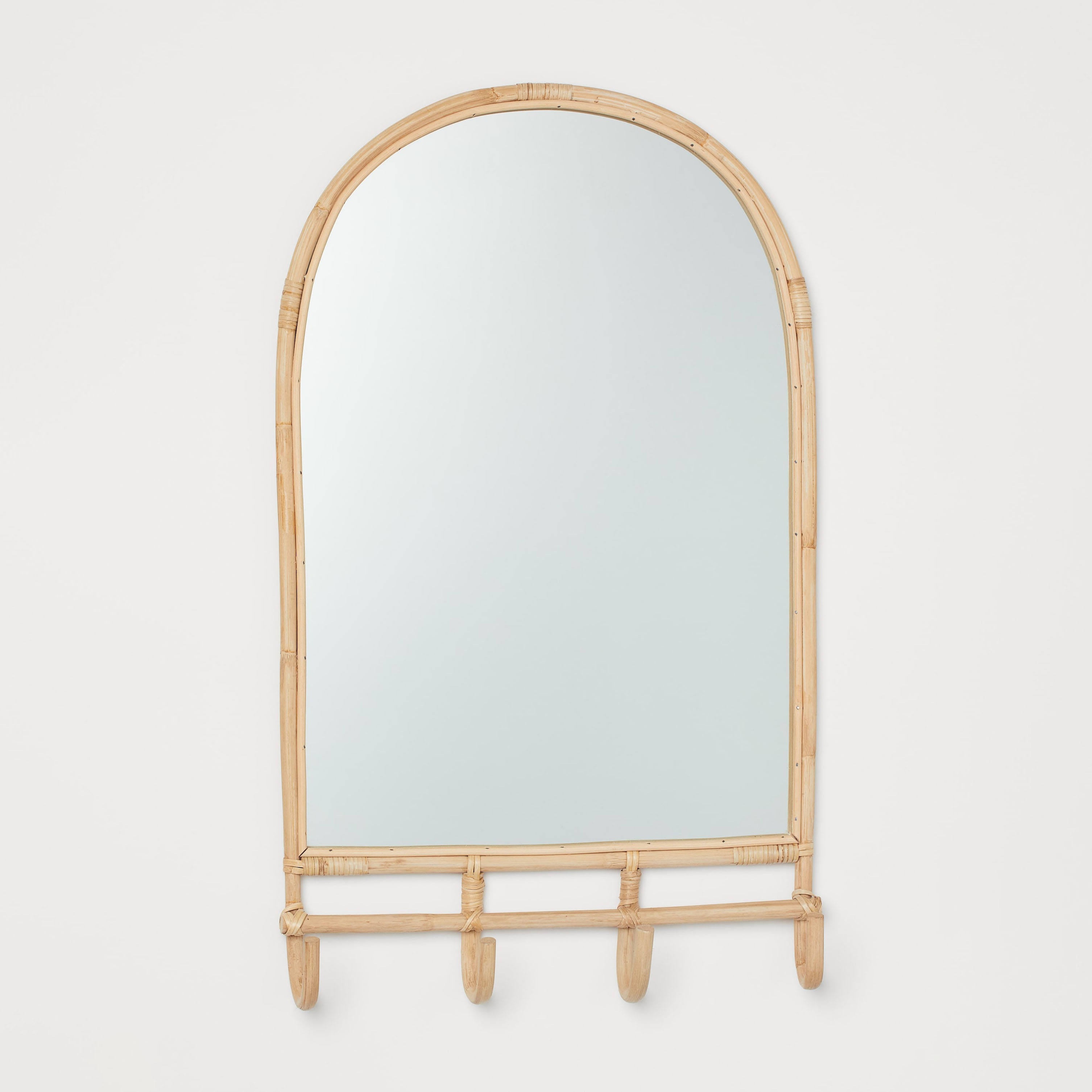 ธรรมชาติ