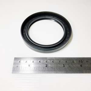 Sunity tto ซีลน้ำมัน G401-NB1 TC 65*88*12 tto จากไต้หวัน - Product Image 4