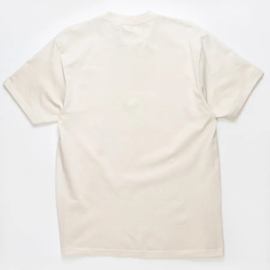 Camisetas de Hombre Unisex, 100% Algodón, Tejido de Punto, Talla Grande, Secado Rápido, Ligeras, Casuales de Verano, Diseño Personalizado, Lisas - Product Image 6