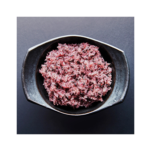 ข้าวไทยสีม่วงออร์แกนิคสุขภาพทั้งเมล็ดจากประเทศไทย - Product Image 5