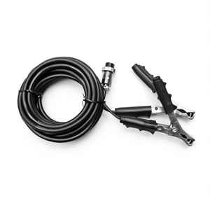 สายไฟและสายเคเบิลสำหรับเครื่องไล่ลมเบรก Facom DF.80 - Product Image 2