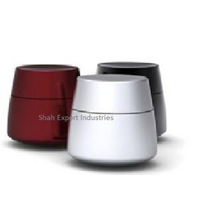 Mini urna de cremación de Metal de diseño elegante, urnas funerarias multicolores adecuadas para urnas de cenizas de recuerdo de entierro de cementerio - Product Image 6