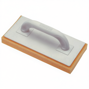 Produit en éponge céramique recommandé pour surfaces céramiques - Product Image 2