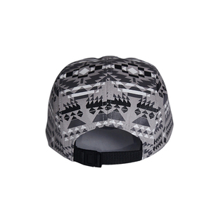 Logo de broderie personnalisé Gorras New York hommes brodés Baseball chapeau femmes papa chapeaux casquette coton casquette de Baseball en gros - Product Image 3