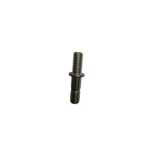 Perno compatibile per MS 201T e per Stihl Ref 915764 per motoseghe - Product Image 1