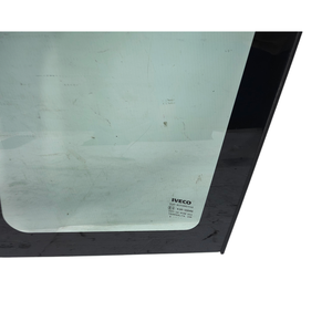 DEFLETTORI ANTERIORI SINISTRI IVECO Daily 5a Serie 5801537826 (14>) - Product Image 6