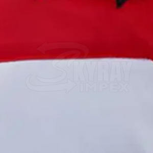 Gants de ski pour hommes de haute qualité du fabricant pakistanais Meilleurs gants en cuir de style à vendre en ligne - Product Image 6