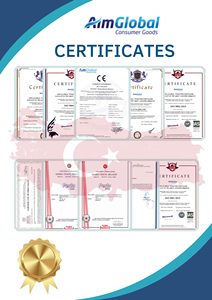 Couche-culotte pour bébé abordable, fabriquée en turquie, excellente qualité, toutes tailles, SURFACE douce, PACK économique - Product Image 5