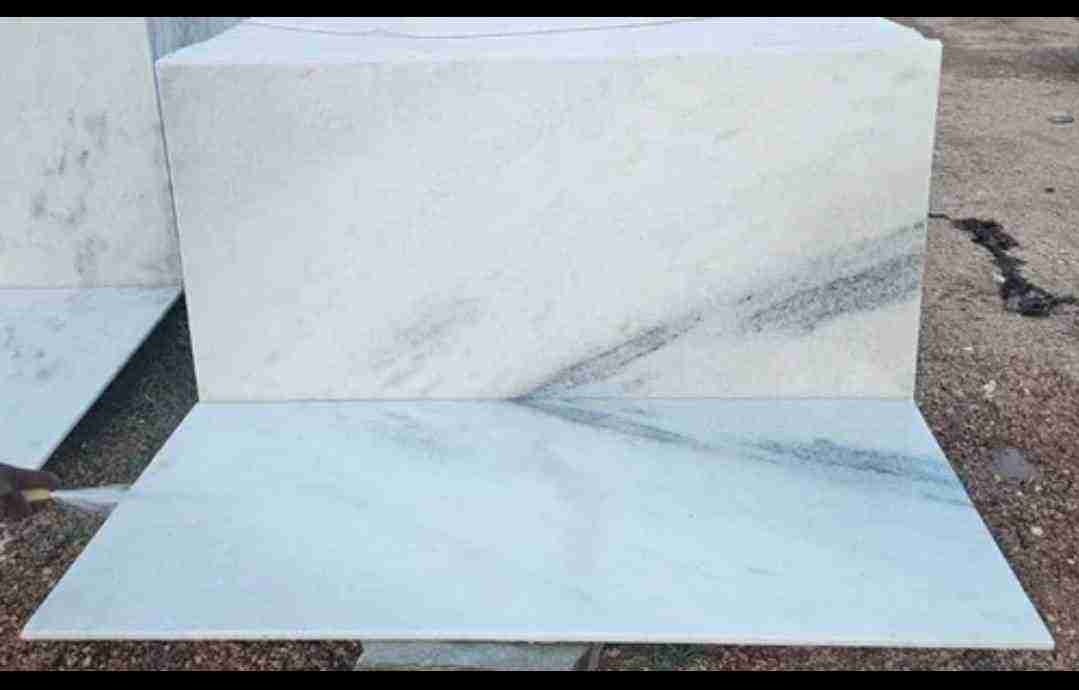 เหมือนกับภาพ