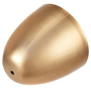 Venta al por mayor de alta calidad de metal de acero inoxidable macetero diseños a medida maceteros de metal para la salud de las plantas por HF CRAFTS - Product Image 4