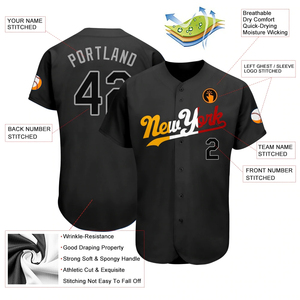 Maillot de Baseball de couleur personnalisée professionnelle ensembles complets sublimés hommes et femmes uniforme de Baseball casquette pantalon short - Product Image 3