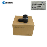 Heißer Verkauf OEM 96891-2S000 968912 S000 ULTRAS ONIC SENSOR-S.P.A.S SEITE für HYUNDAI KIA Grand Santa Fe 13 Ix35 Tucson 14 Maxcruz