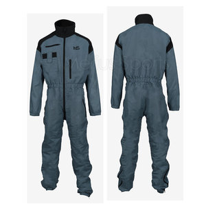 Trajes de parapente de suministro directo de fábrica de alta calidad Producto caliente de nueva condición a precio al por mayor Demanda del cliente satisfecha - Product Image 2