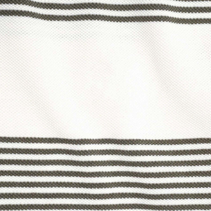 Polos de hombre de proveedor directo de fábrica Polos de hombre casuales de algodón 100% en rojo para ropa de verano y ropa de calle - Product Image 5