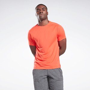 เสื้อยืดบ็อกซี่เอวลอยสำหรับผู้ชายเสื้อยืดโอเวอร์ไซส์ผ้าคอตตอนสีดำสไตล์วินเทจ - Product Image 1