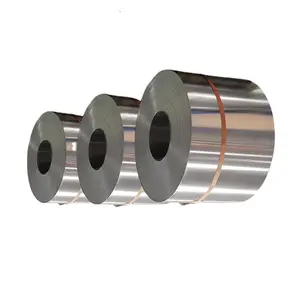 6mm Thickness Galvanized Steel Slightly Oiled Full Hard Vietnam Manufacturers galvanized steel coil Coated Flat Steel Products