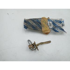 FIAT Ducato 3ème Série (94>02) BUTE DE PORTE AVANT GAUCHE 1314825080 - Product Image 1