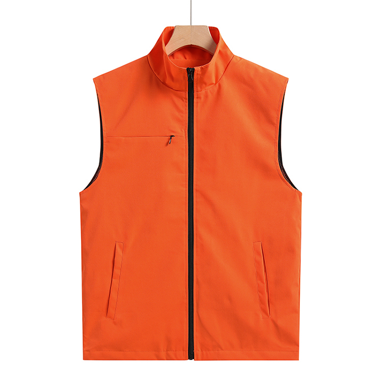 Naranja