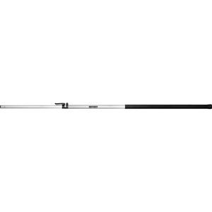 BERGER - Juego de 2 Varillas Telescópicas ArboRapid para Accesorios de Herramientas de Jardín, Longitud 1750-3200 mm - Product Image 1