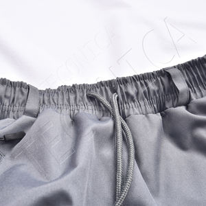 Pantalones de snowboard de esquí extra holgados para mujer, cálidos, impermeables, a prueba de viento, con función de calefacción, cierre de cremallera, nueva colección para exteriores - Product Image 4