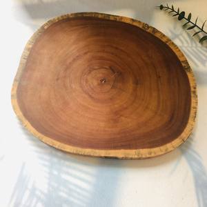 OUND-cerradura de techo para estaurant - Product Image 4