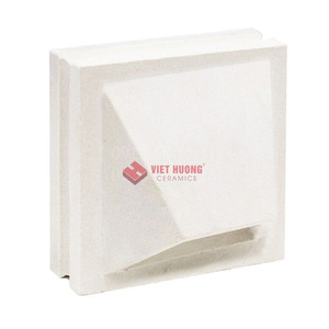 Bloques de cemento de alta calidad para decoración de paredes interiores y exteriores y cercas, procedentes de Vietnam. - Product Image 1