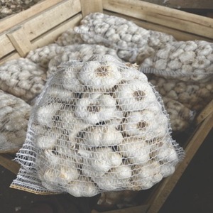 Ajo Congelado GMO de Primera Calidad, Vegetales Mixtos a Granel de Tailandia, Mejor Precio de Ajo Fresco Congelado IQF de Alta Calidad - Product Image 1