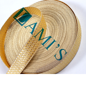 Holesale taltalylar raids. - Product Image 2