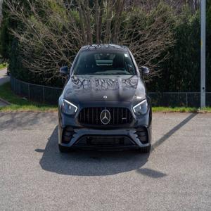 MEILLEUR PRIX POUR MERCEDES-BENZ Classe E AMG E 53 2021 - Product Image 1