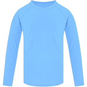 Alta compresión elástica MMA Rashguard BJJ Jiu Jitsu Fightwear Impresión digital Gimnasio Kickboxing Anti-UV Transpirable Ecológico - Product Image 3