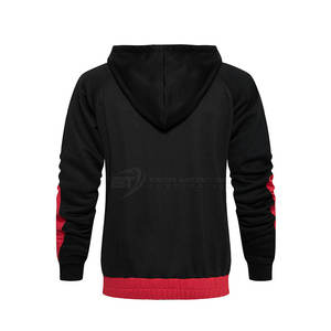 Chándales para Hombre de Alta Calidad Hechos en Pakistán, Ropa Casual con Logotipo Personalizado, Chándales para Hombre en Venta en Línea - Product Image 4