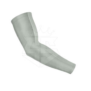 Mangas de brazo hechas por el fabricante de Pakistán Precio barato Ideal para mangas de brazo de fitness Mangas de brazo de alta calidad bajo Moq - Product Image 6