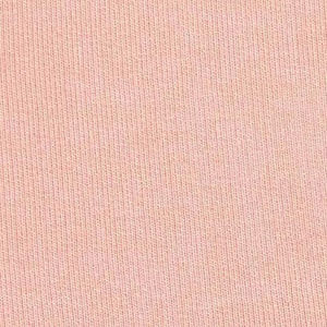 Sweats à capuche zippés pour femmes, de haute qualité, confortables, manches longues, anti-boulochage, respirants, streetwear, unis, tendance, personnalisés, 100% coton - Product Image 5