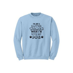 Sudadera de mezcla de algodón con estampado de temas de animales Estilo casual 12 opciones de color 260-280 Heavy GSM Diseño personalizable Colocación - Product Image 4