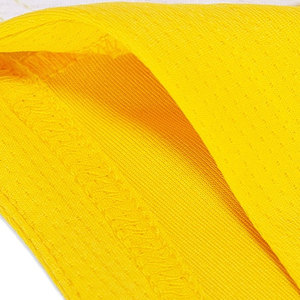 ชุดบาสเก็ตบอลดีไซน์ใหม่ คุณภาพสูง ระบายอากาศได้ดี รับออกแบบชื่อ หมายเลข และโลโก้ตามสั่ง - Product Image 5