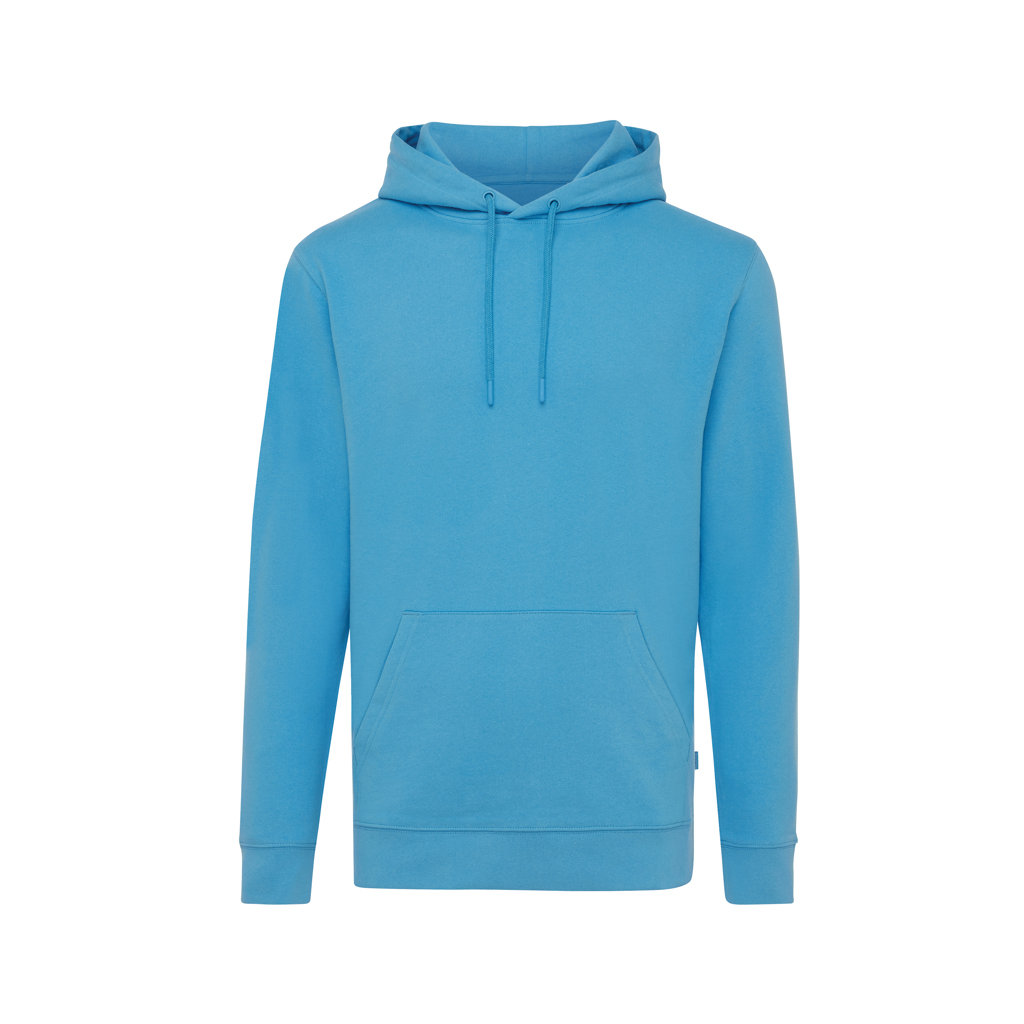Calm Blue
