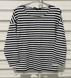 T-shirts 100% coton personnalisés pour femmes grande taille personnalisés avec logo impression solide et motifs teints en fil 180gms - Product Image 5