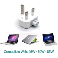 Marchandise en stock Chargeur rapide Type C vers USB C Câble PD61w Chargeurs pour Macbook Pro Ordinateur portable