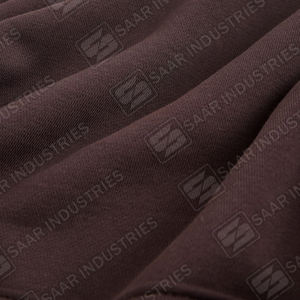 Sweat à capuche à col rond d'hiver en Offre Spéciale éponge épaisse et lourde avec logo personnalisé Sweat à capuche de haute qualité pour hommes - Product Image 3