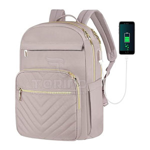 กระเป๋าดีไซน์ล่าสุดของผู้ผลิตปากีสถาน - Product Image 1