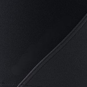 Women High Waist Activewear <b>Shorts</b> Smooth Fit Gym Yoga Running <b>Cycling</b> Workout <b>Shorts</b> - Product Image 5