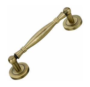 Actory-carcasa protectora para el hogar, accesorio de iluminación resistente al agua - Product Image 2