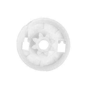 Juego de carretes de elevalunas para Mercedes Vito,Viano - Product Image 2