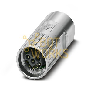Phoenix Contact 1629057 - Nuovo - Product Image 1
