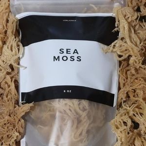 บริการที่ดีที่สุดมอสไอริชยินดีต้อนรับการสั่งซื้อจำนวนมาก - Product Image 5