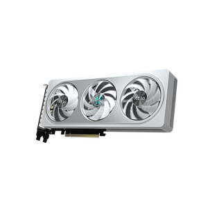 Nuevo MSI GeForce RTX 5060 TI 16G GAMING TRIO OC Tarjeta gráfica Gaming GPU Tarjeta de video 5060ti Gaming Desktop RTX5060ti - Product Image 4