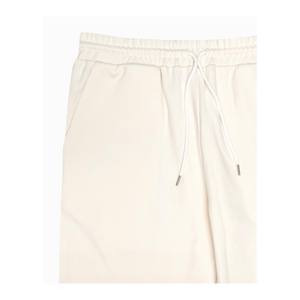 Pantalones de chándal (MPJ002) de doble punto Dry-Tech 65% algodón 35% poliéster 320-340 GSM, Unisex - Product Image 2