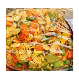 Mélangez beaucoup de type de fruits et légumes secs de norme d'exportation de fruits et légumes secs avec la qualité parfaite du Vietnam - Product Image 2